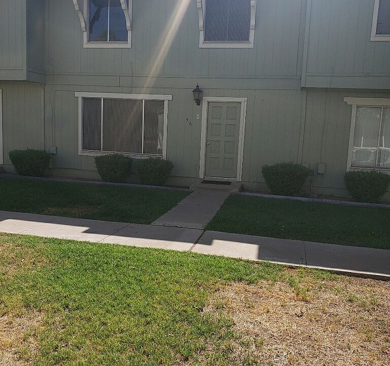 1st image of 2644 N 26th Dr