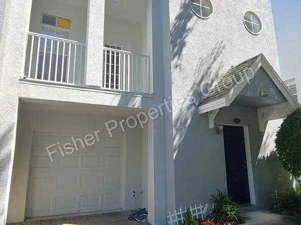 4533 Bay Spring Ct, Tampa, FL 33611