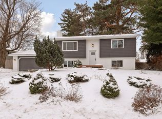 750 2nd Ave, Excelsior, MN 55331