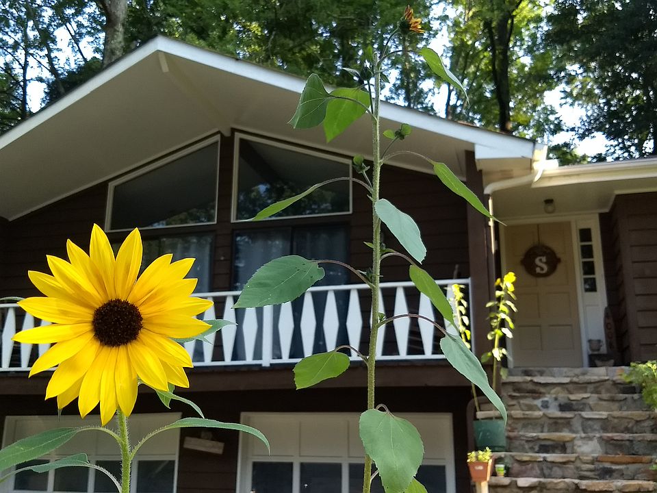 1st image of 4008 Northlake Creek Dr