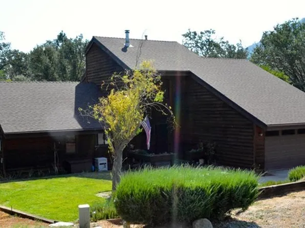 40485 Goldside Dr, Oakhurst, CA 93644