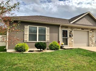 676 Depot St, Williamsport, PA 17701