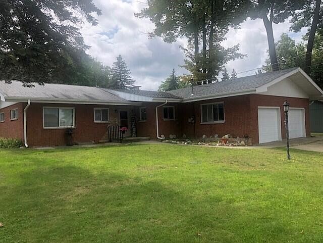 1st image of 607 Houghton View Dr