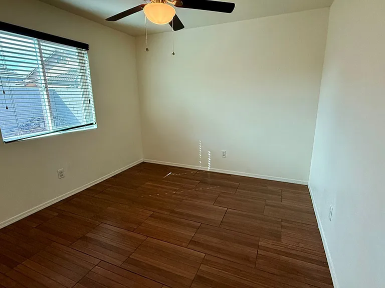 173 N Cecilia Torres Ct — Photo 21