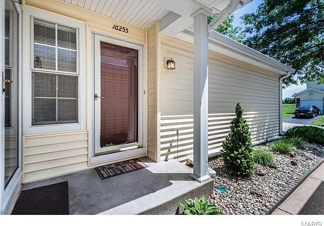 1st image of 16255 Rose Wreath Ln