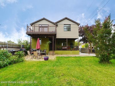 121 Cedar Grove Ave, Staten Island, NY, 10306