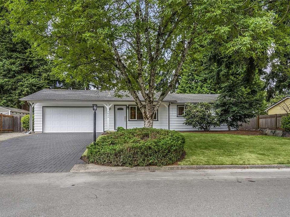1st image of 7046 121st Pl SE