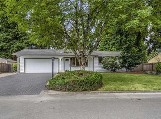 7046 121st Pl SE, Newcastle, WA 98056