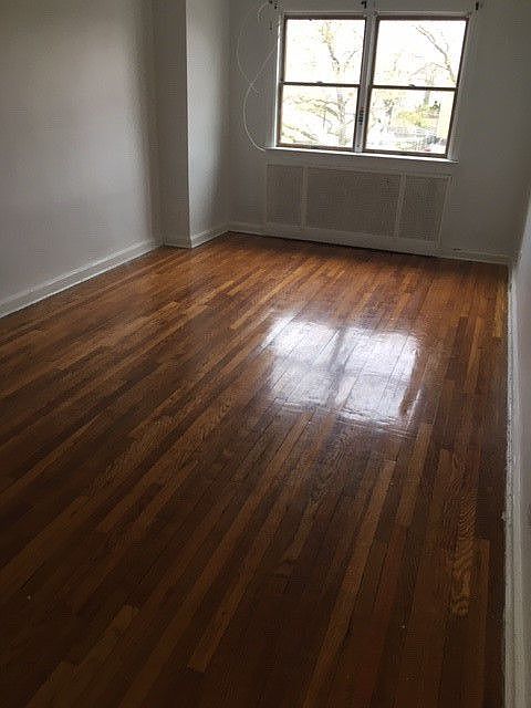 2nd image of 1705 Bay Ridge Pkwy #3A