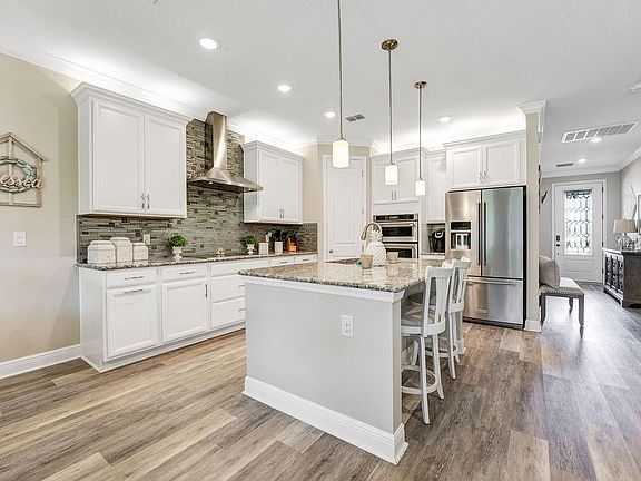 5th image of 1524 Cheshire Oaks Ln