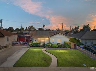 115 Irene St, Bakersfield, CA 93305