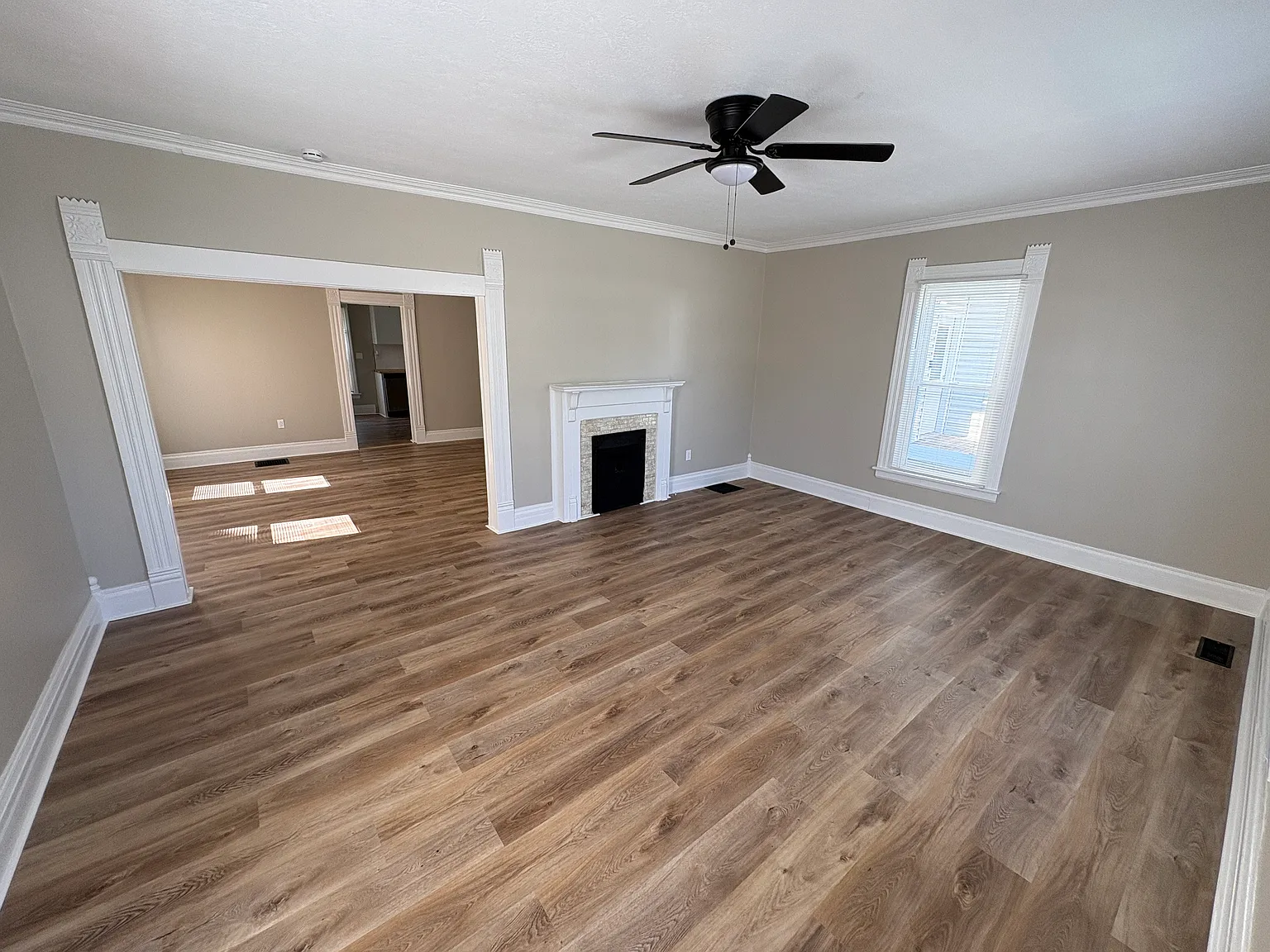 309 Madison Ave — Photo 3