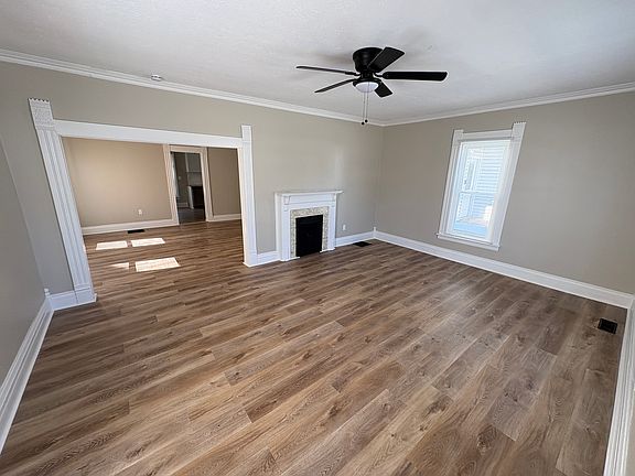 3rd image of 309 Madison Ave