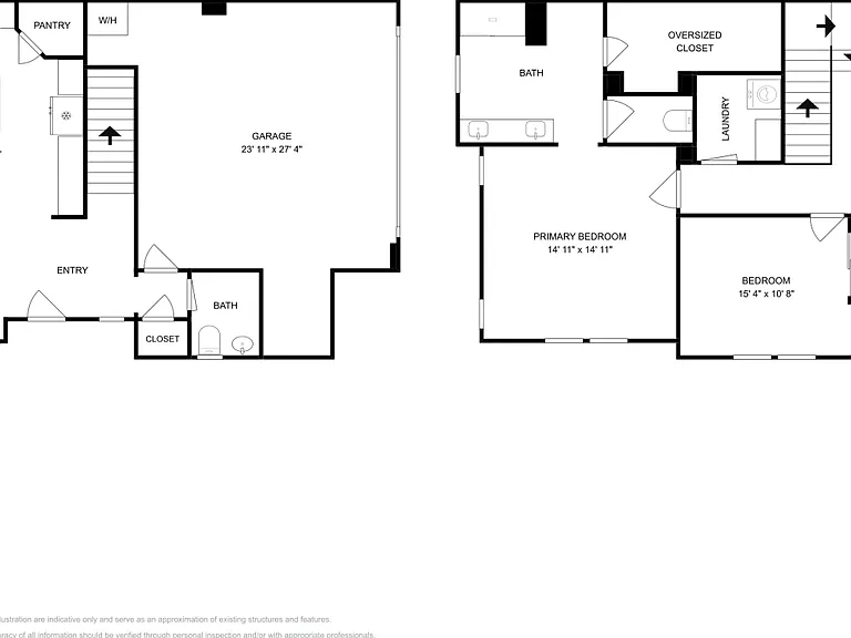 8248 Capital Delta St — Photo 15