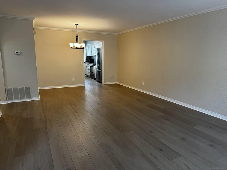 5715 Baltimore Dr #93 — Photo 9