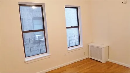 Rented by I & I New York