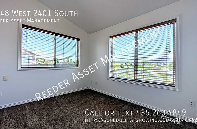 1248 W 2401 S — Photo 14