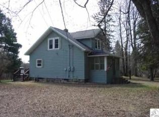 4024 Haines Rd, Duluth, MN 55811