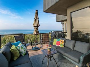 1524 Summit Ave, Cardiff, CA 92007