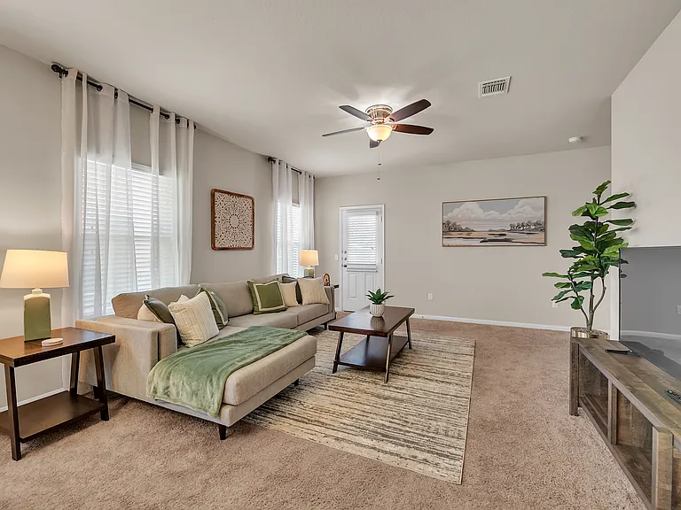 1611 Atlas Rd — Photo 12