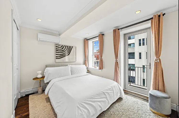 448 W 19th St #PHB — Photo 7