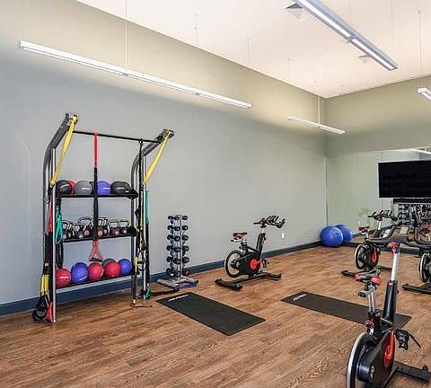 5th image of 2900 Biscayne Blvd #5133