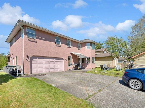 2nd image of 8648 140th St