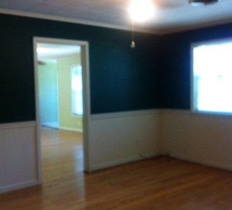 5th image of 449 W Jefferson Ave
