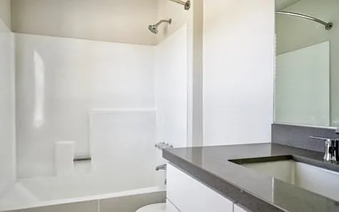 7326 Haskell Ave #1 — Photo 13
