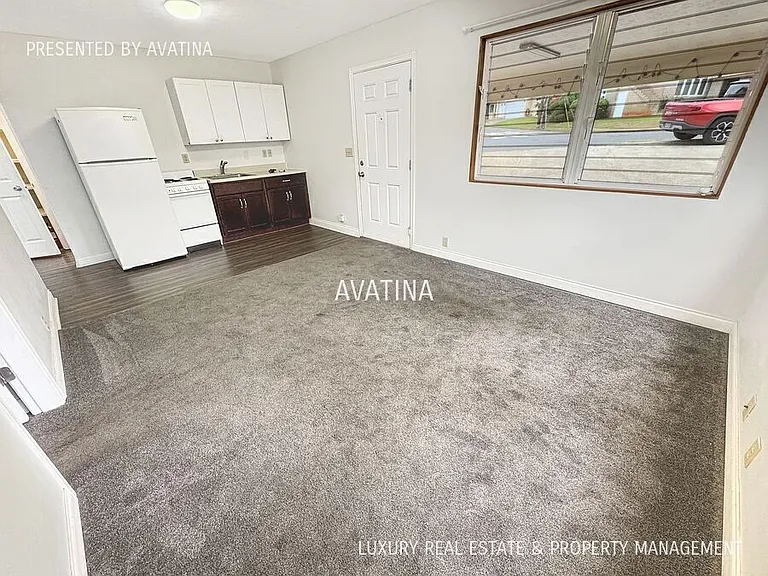 3573 Alohea Ave #A — Photo 4