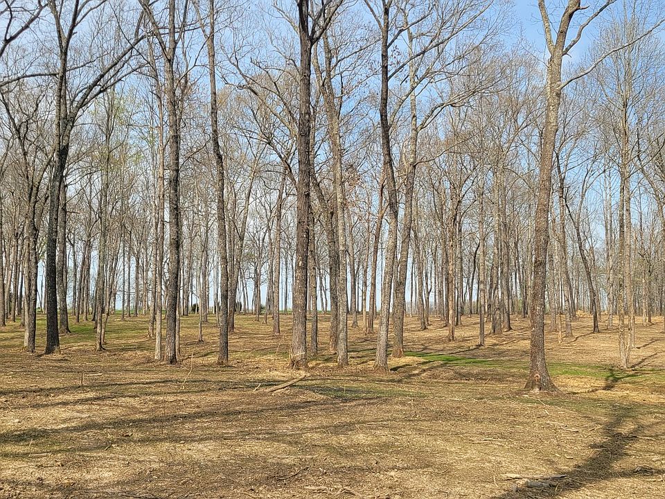 1st image of 6 Goforth Rd Lot 6-5