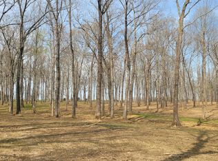 6 Goforth Rd Lot 6-5, Morrison, TN 37357