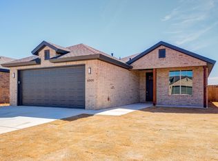 6909 13th St, Lubbock, TX 79416