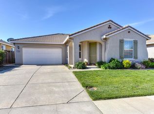 12296 Pawcatuck Way, Rancho Cordova, CA