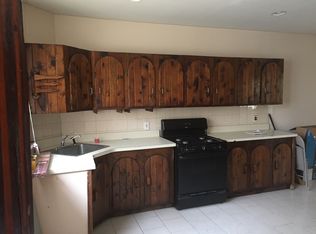 3615 John F Kennedy Blvd #2, Jersey City, NJ 07307