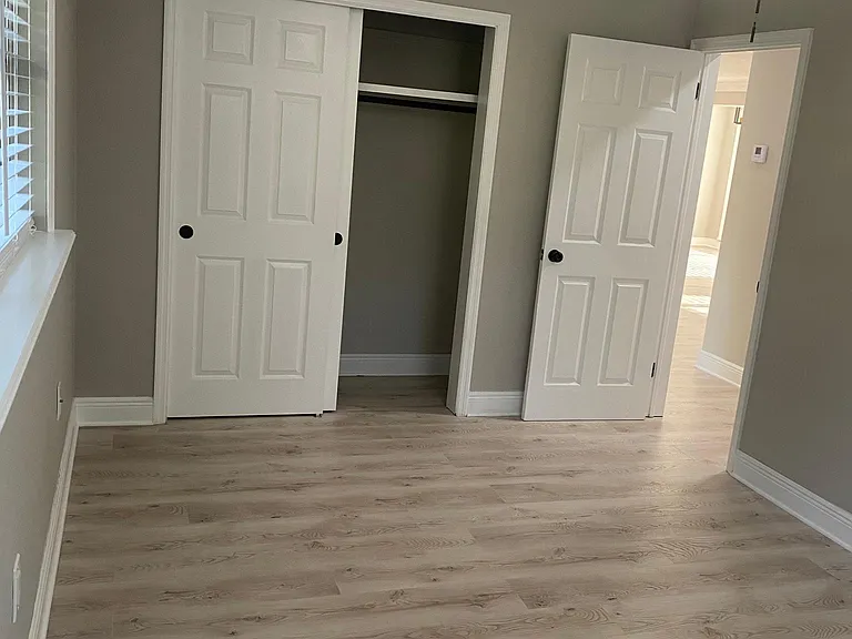 11552 Oval Dr E — Photo 16