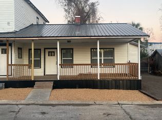 322 SW Nassau St APT 103, Lake City, FL 32025