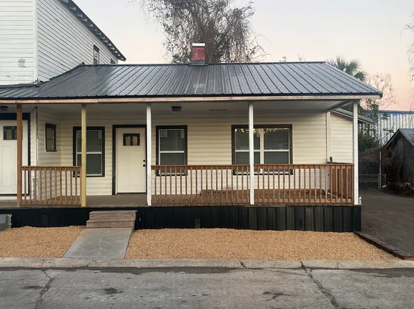 322 SW Nassau St APT 103, Lake City, FL 32025