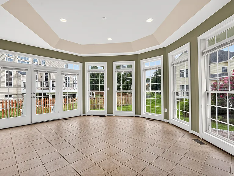 43331 Hollybank Pl — Photo 22