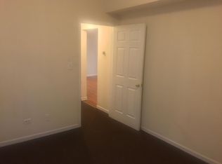 7531 S Phillips Ave APT 1, Chicago, IL 60649