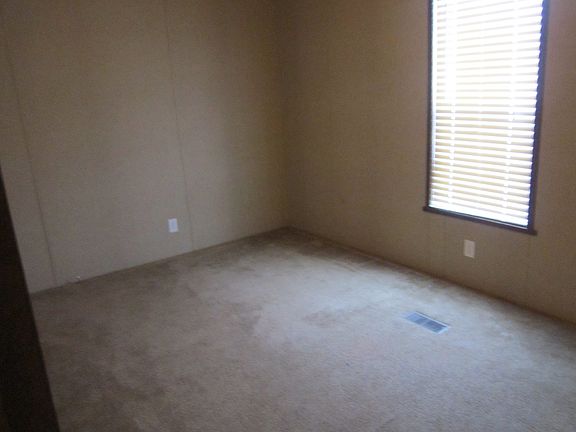 4th image of 6471 Division Ave S #215