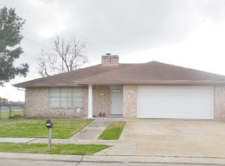 7310 Newcastle St, New Orleans, LA 70126