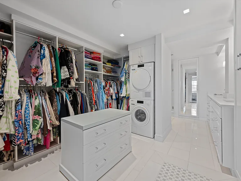 330 Cocoanut Row #5B — Photo 13