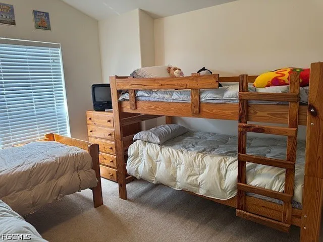 11012 Mill Creek Way #2205 — Photo 23