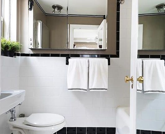 5th image of 434 E 52nd St APT 9D