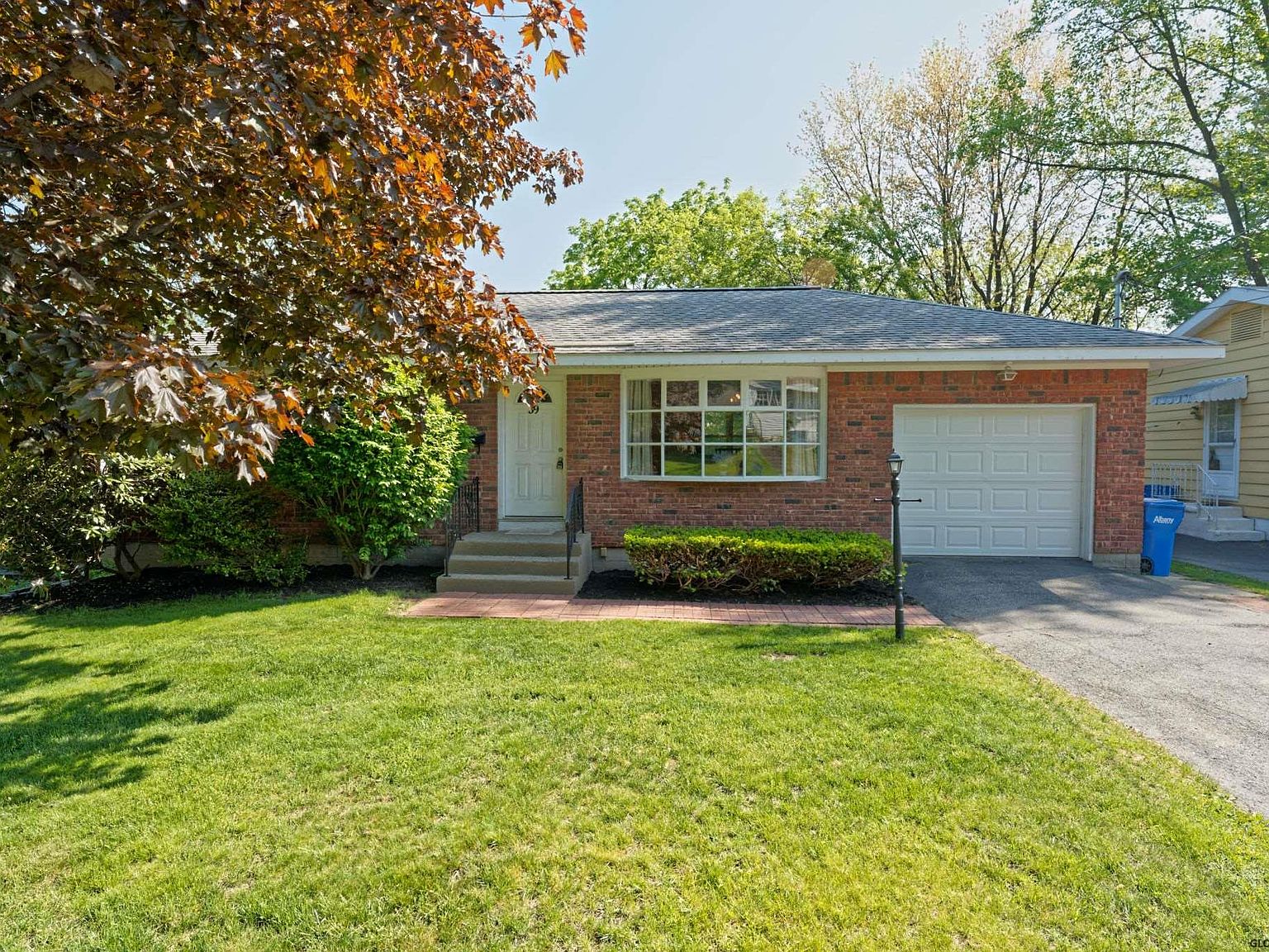 39 Hazelhurst Ave, Albany, NY 12203 Zillow