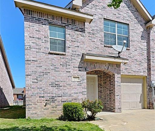 2nd image of 2312 Homewood Ln
