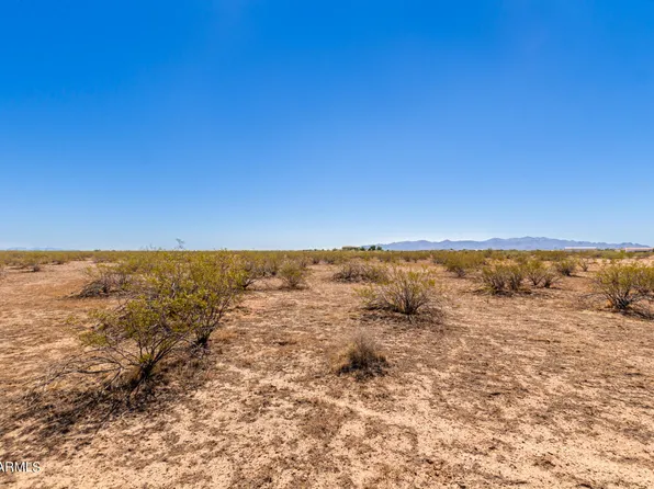 0 N 259th Avenue #-, Wittmann, AZ 85361