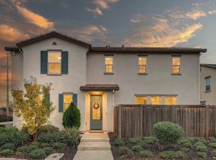 8900 Sheldon Terrace Ln, Elk Grove, CA 95758