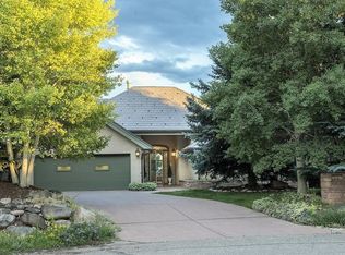 50 Honda Dr, Edwards, CO 81632